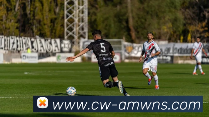 威尼斯人线上娱乐平台生态图