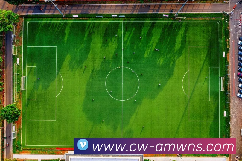 威尼斯人线上娱乐全站App